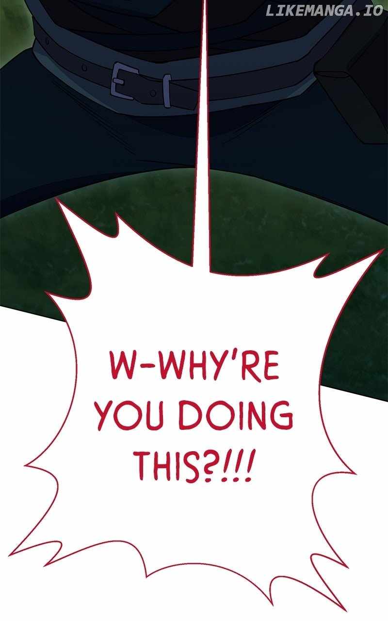Surviving in an Action - chapter-118 - Page 94