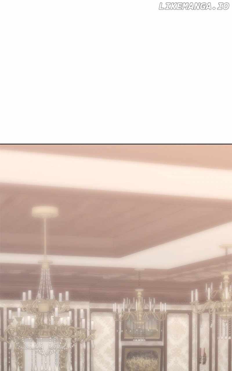 Surviving in an Action - chapter-119 - Page 1