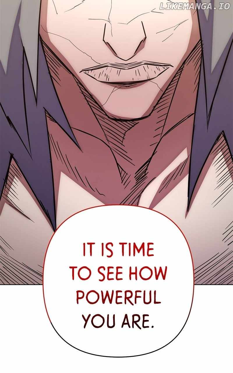 Surviving in an Action - chapter-119 - Page 102