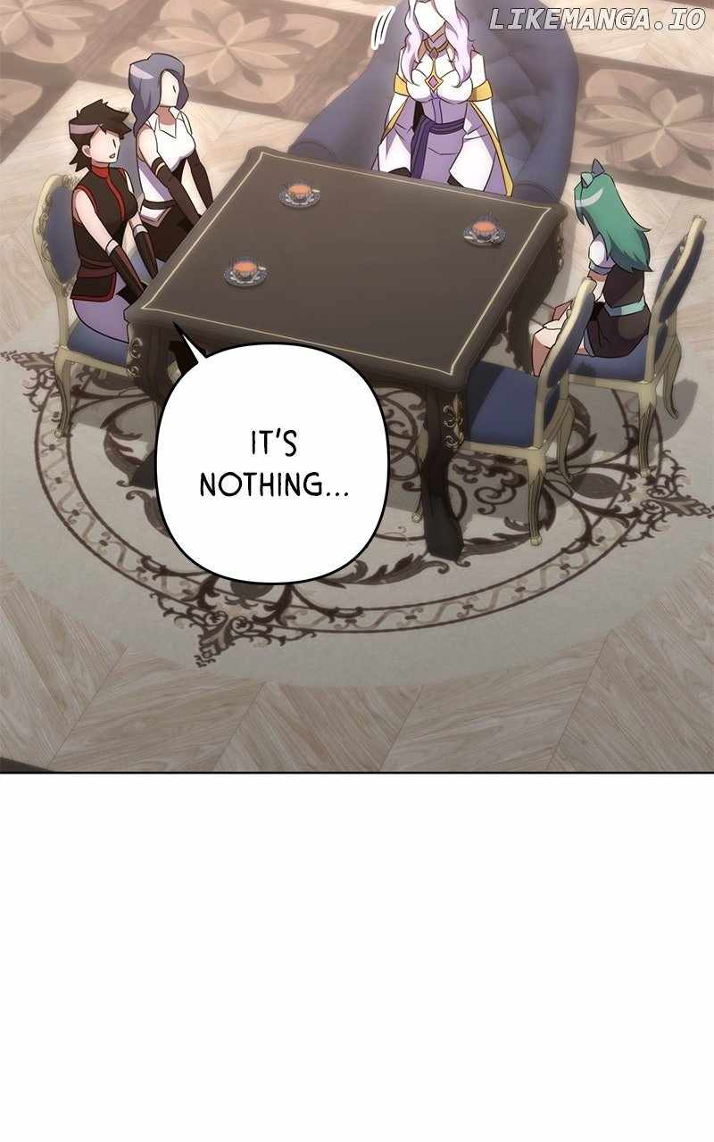 Surviving in an Action - chapter-119 - Page 16