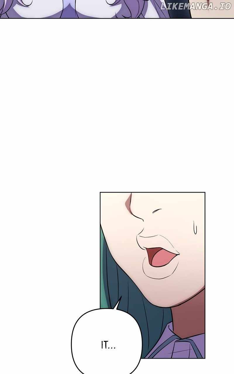 Surviving in an Action - chapter-119 - Page 18