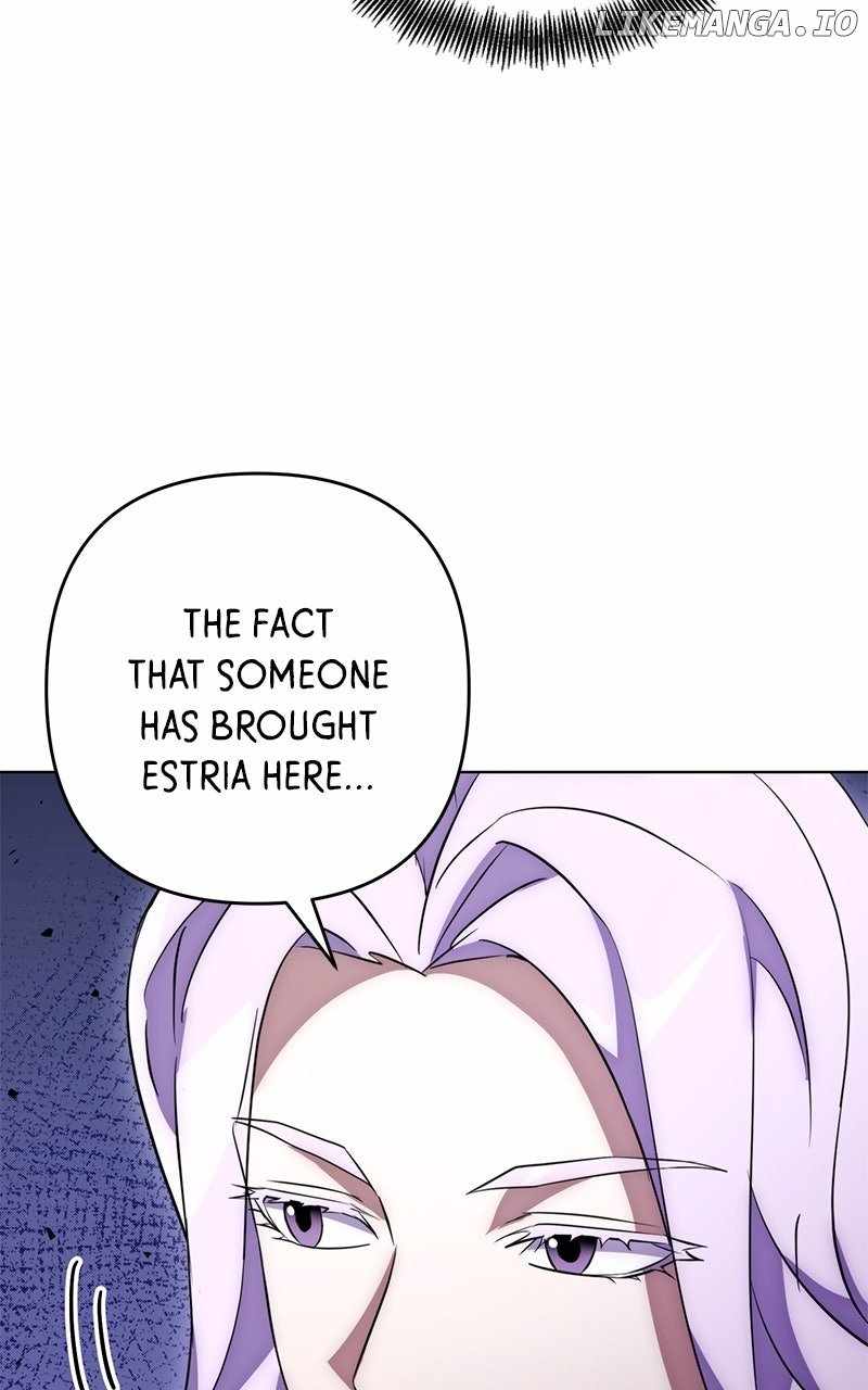 Surviving in an Action - chapter-119 - Page 27