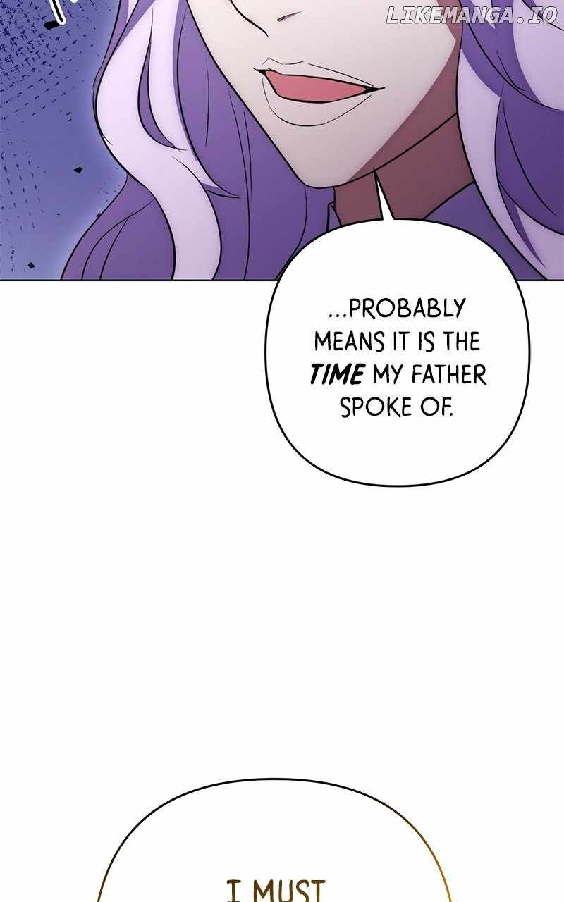 Surviving in an Action - chapter-119 - Page 28