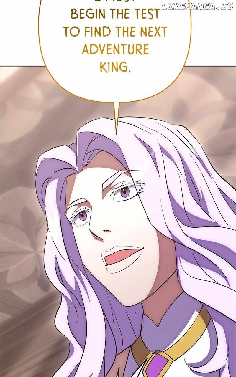 Surviving in an Action - chapter-119 - Page 29