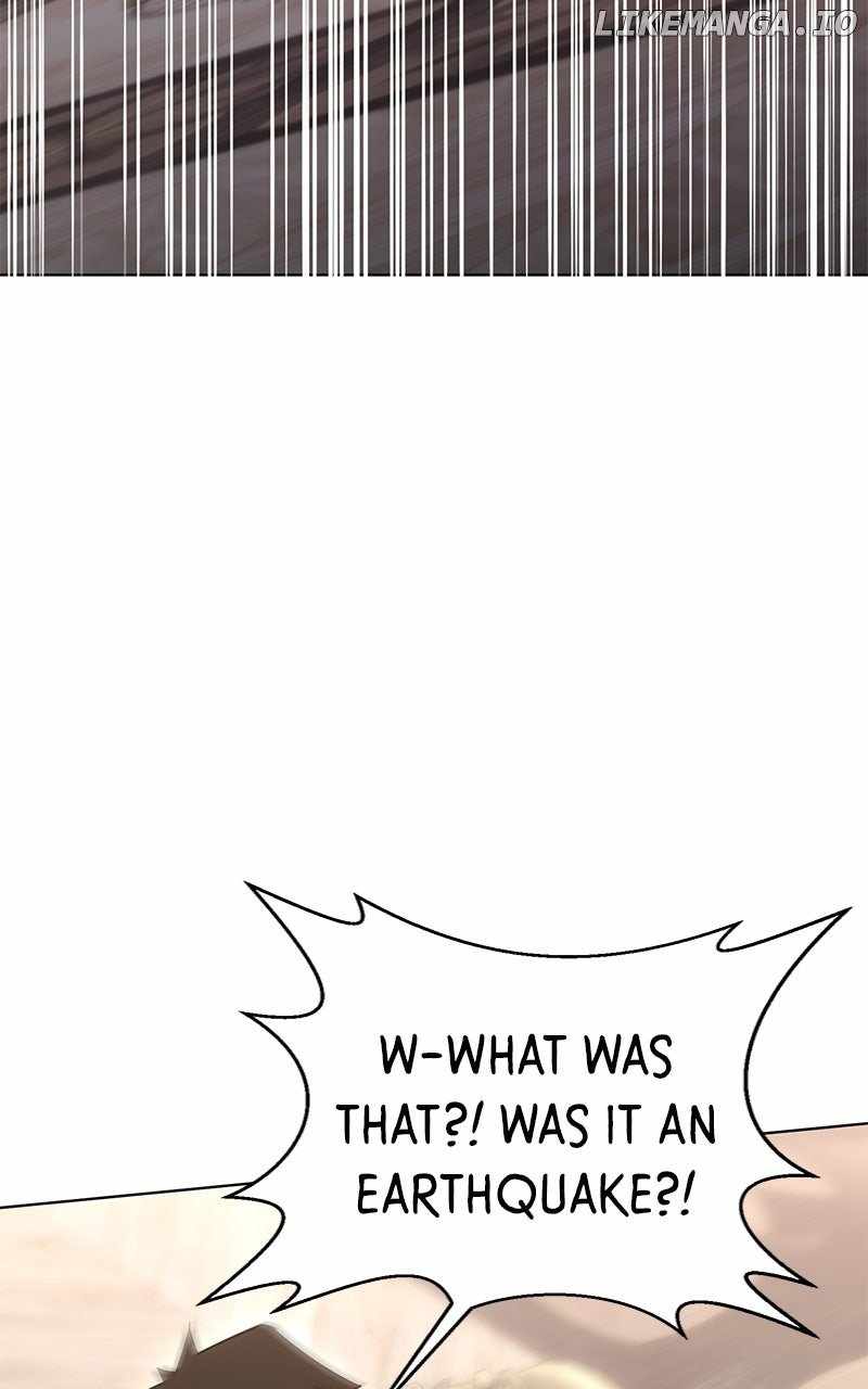 Surviving in an Action - chapter-119 - Page 33