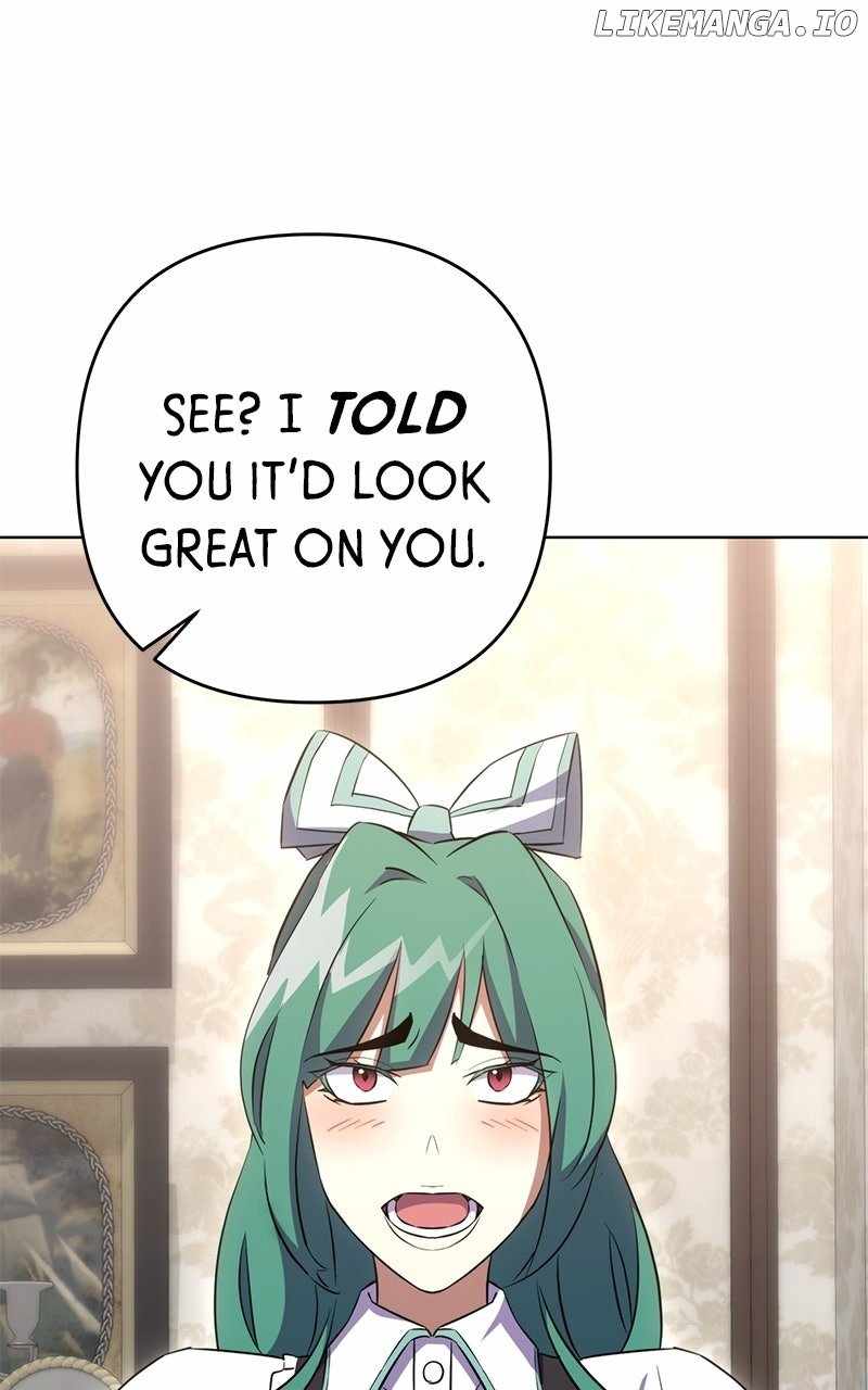 Surviving in an Action - chapter-119 - Page 4