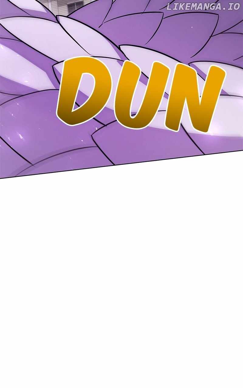 Surviving in an Action - chapter-119 - Page 45