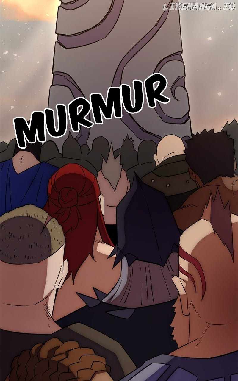 Surviving in an Action - chapter-119 - Page 49
