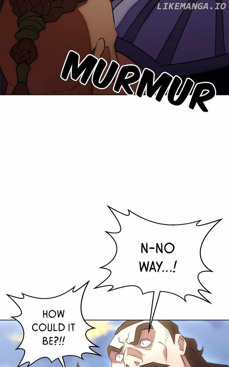 Surviving in an Action - chapter-119 - Page 50