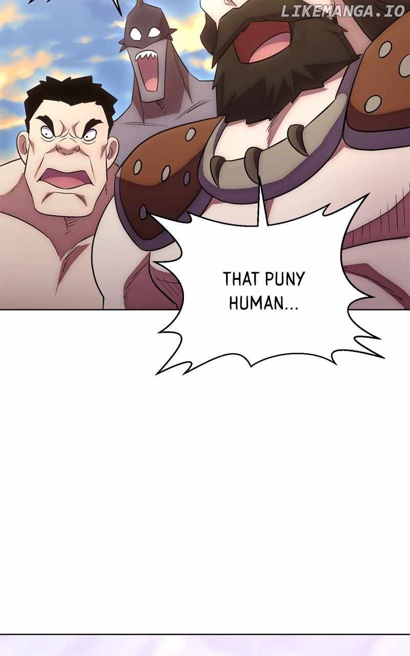 Surviving in an Action - chapter-119 - Page 51