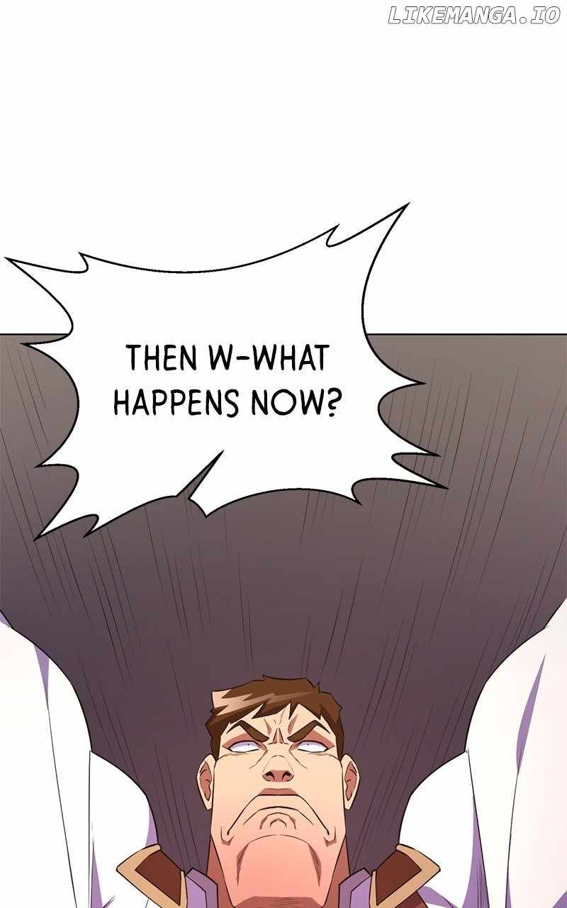Surviving in an Action - chapter-119 - Page 54