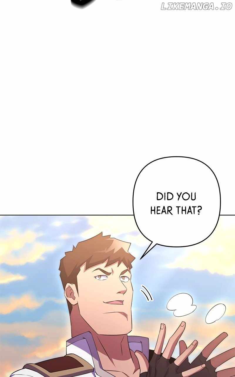 Surviving in an Action - chapter-119 - Page 57
