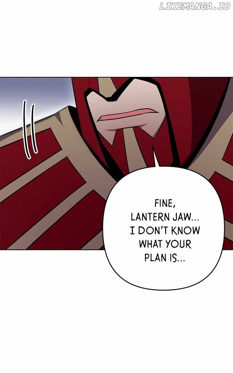 Surviving in an Action - chapter-119 - Page 60