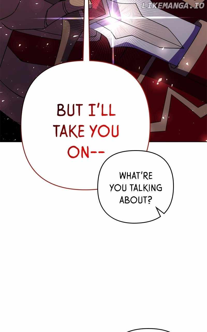Surviving in an Action - chapter-119 - Page 62