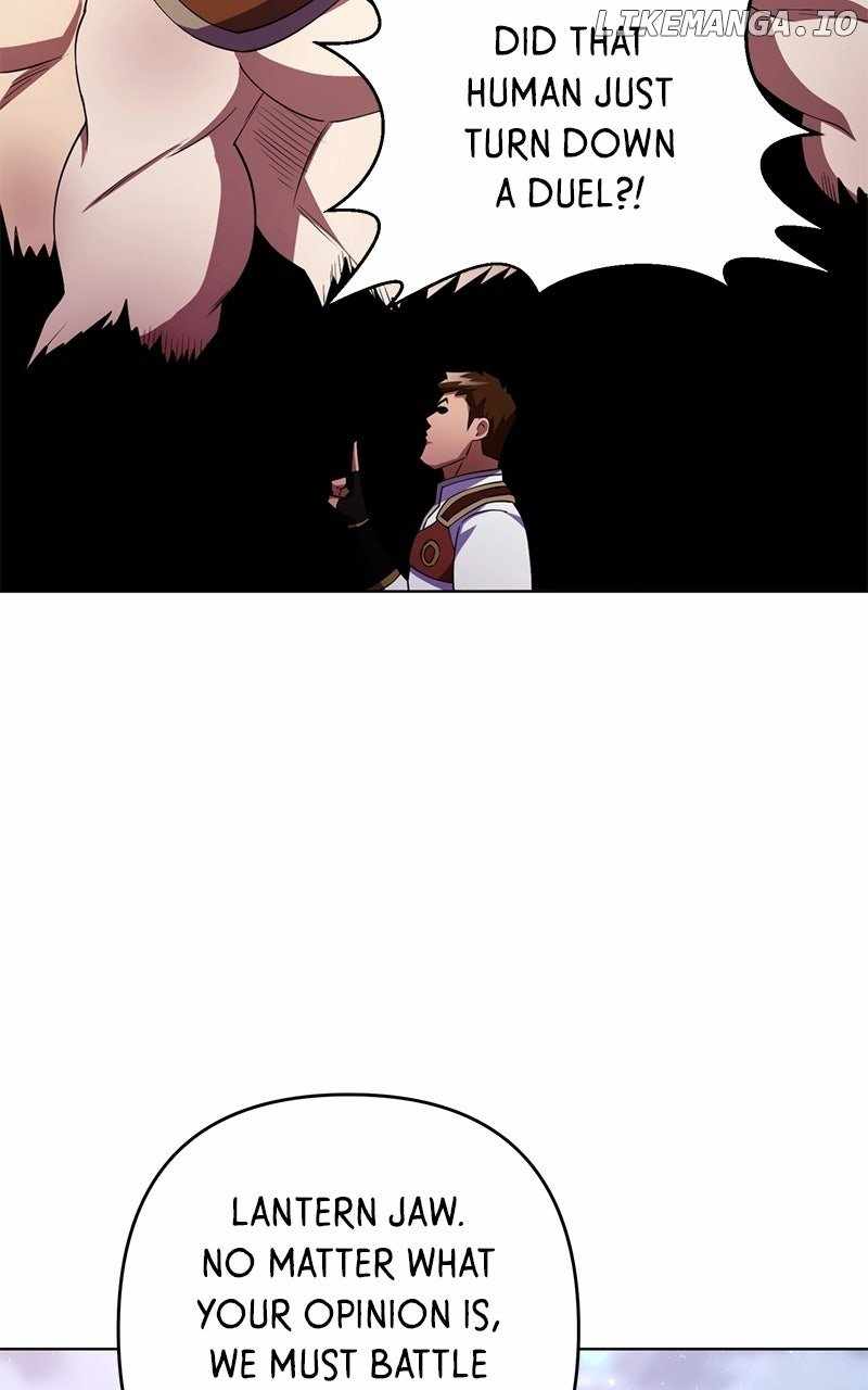 Surviving in an Action - chapter-119 - Page 65