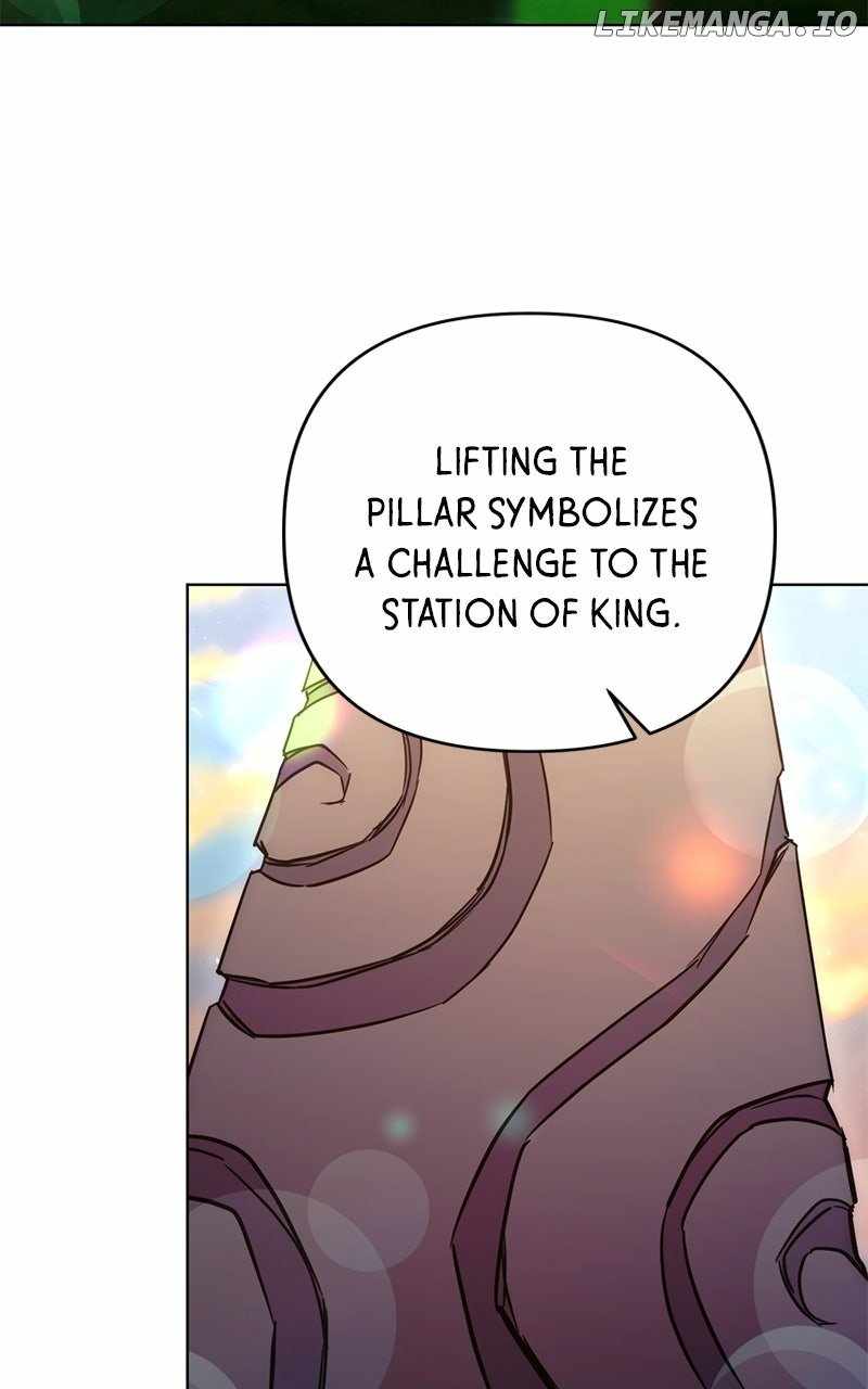 Surviving in an Action - chapter-119 - Page 67