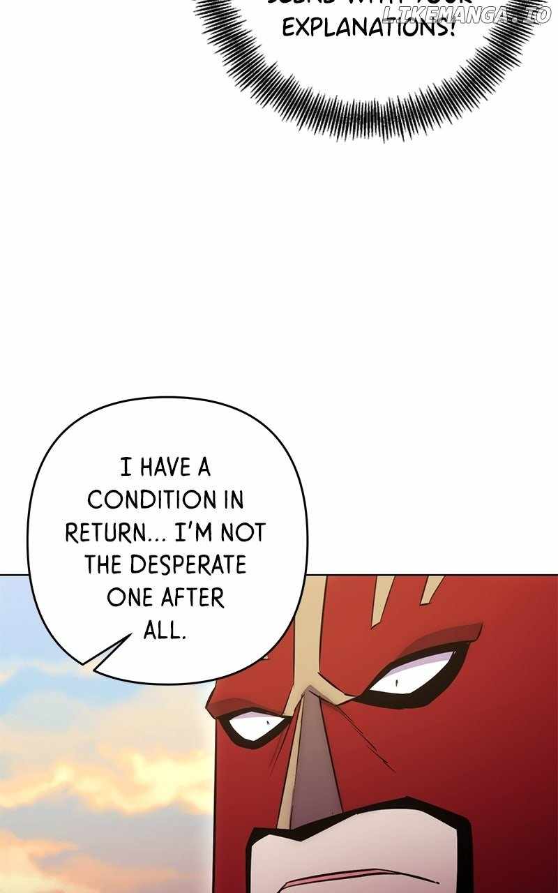 Surviving in an Action - chapter-119 - Page 69