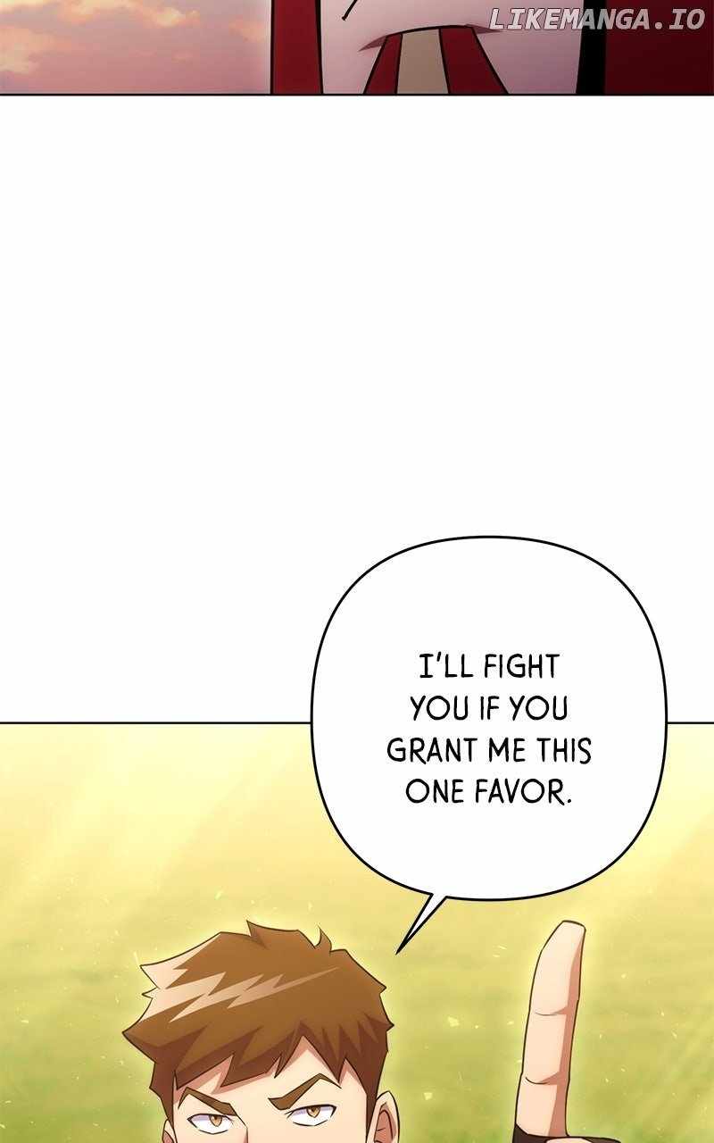 Surviving in an Action - chapter-119 - Page 70