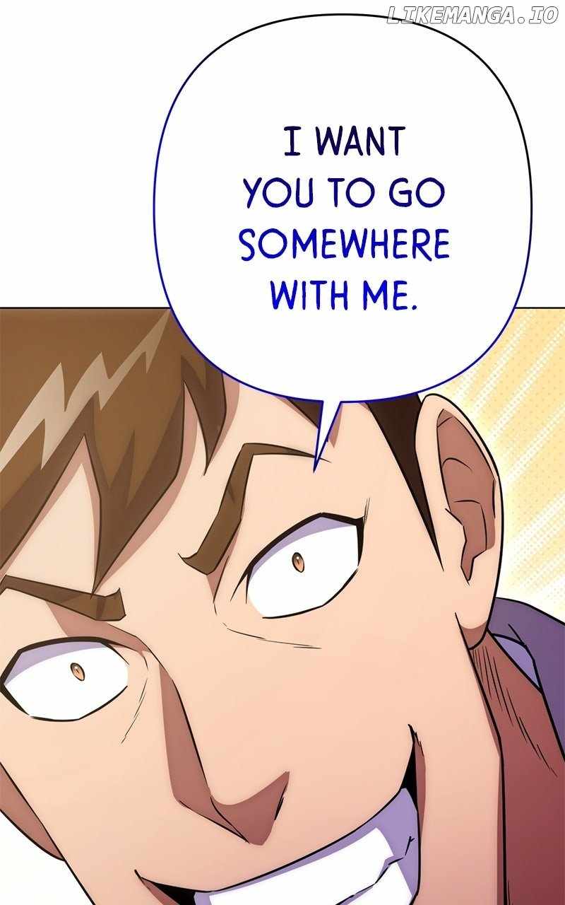 Surviving in an Action - chapter-119 - Page 73