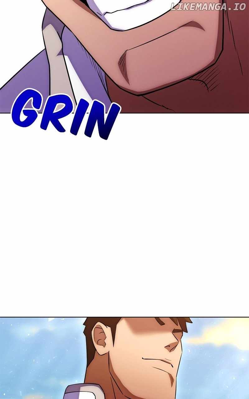 Surviving in an Action - chapter-119 - Page 74