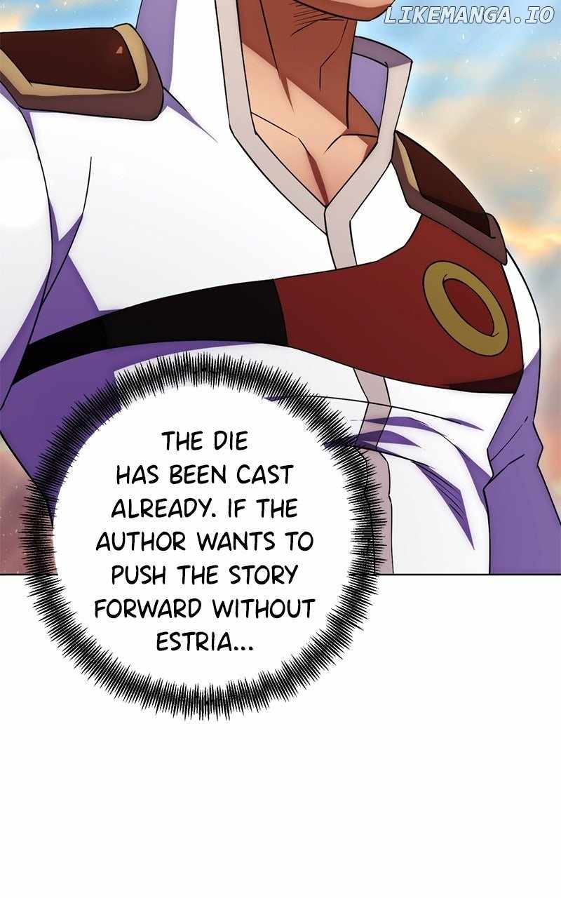 Surviving in an Action - chapter-119 - Page 75
