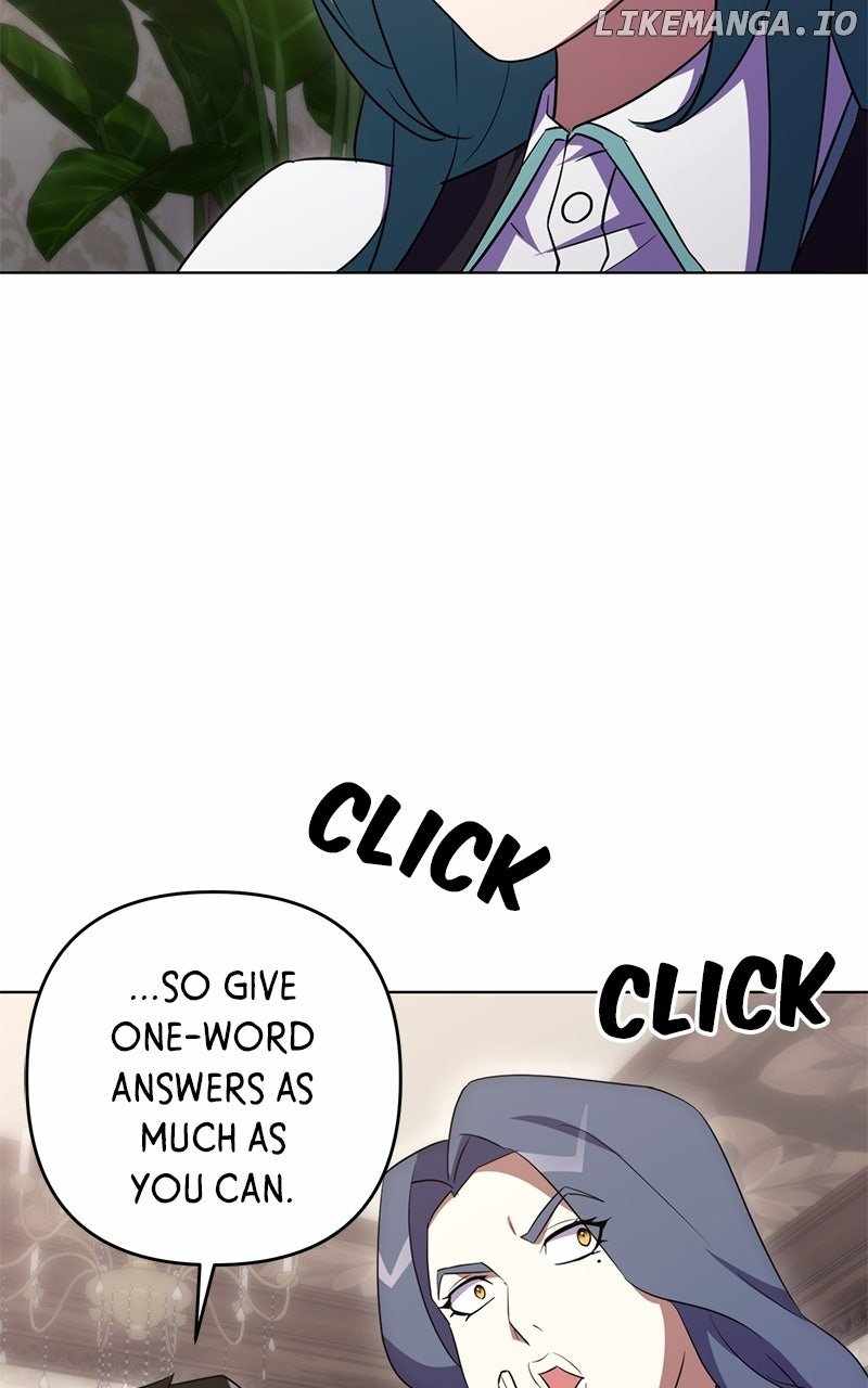 Surviving in an Action - chapter-119 - Page 8
