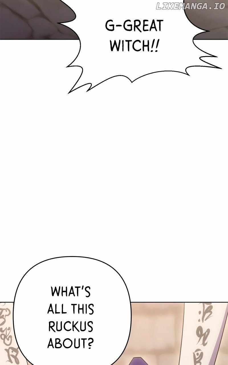 Surviving in an Action - chapter-119 - Page 81