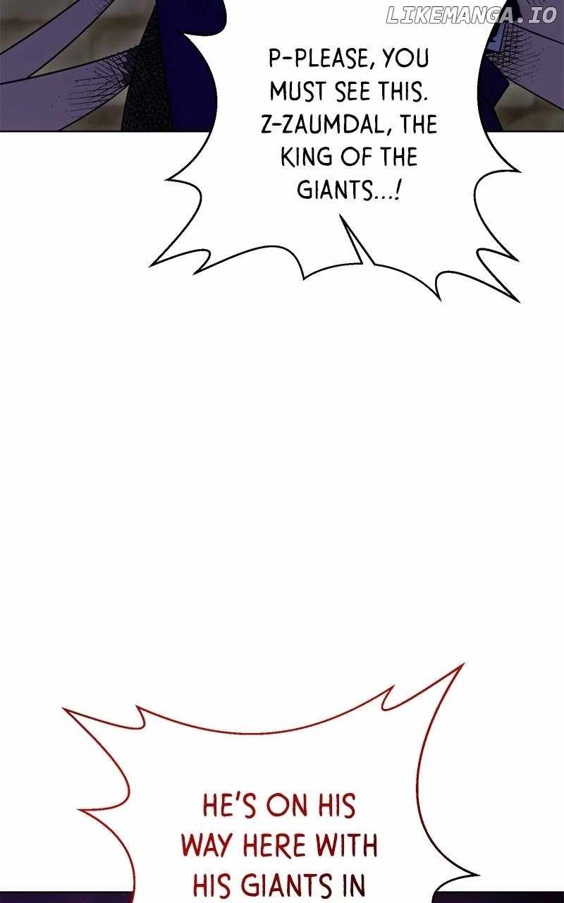 Surviving in an Action - chapter-119 - Page 83