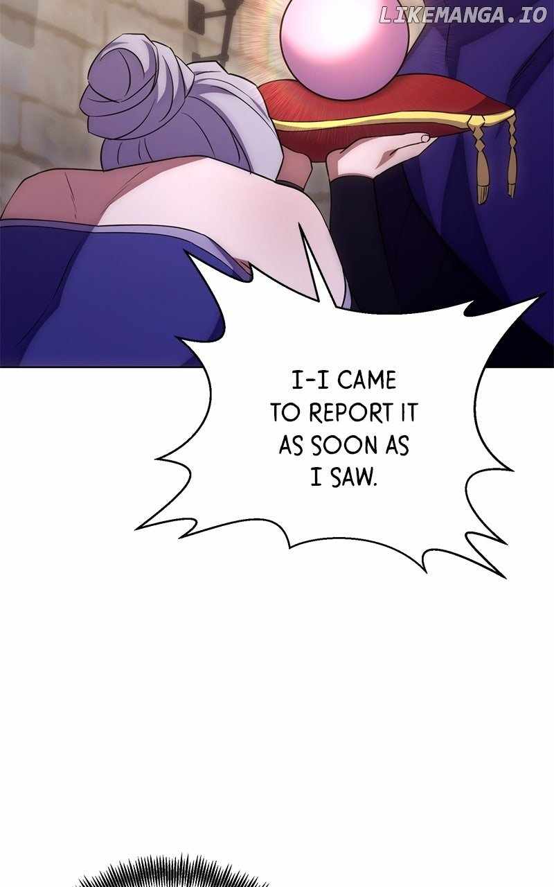 Surviving in an Action - chapter-119 - Page 86