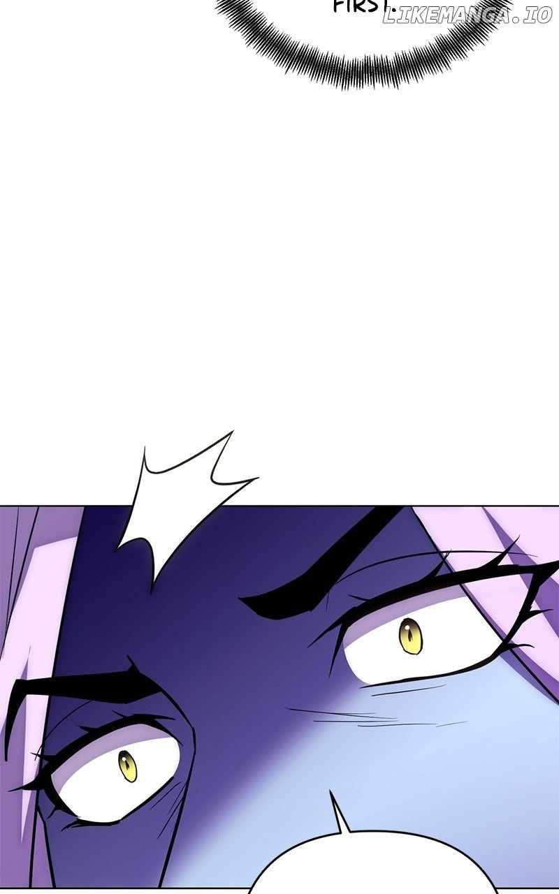 Surviving in an Action - chapter-119 - Page 88