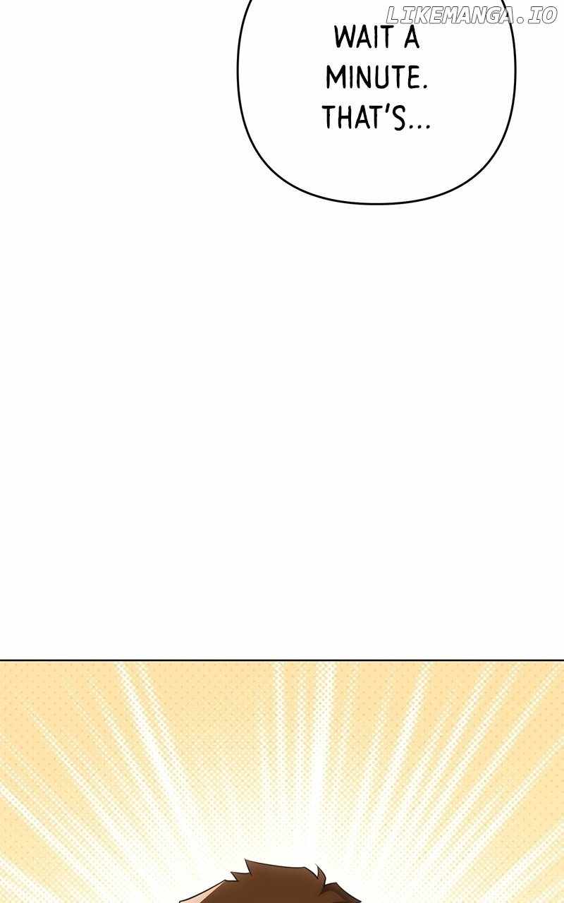Surviving in an Action - chapter-119 - Page 89