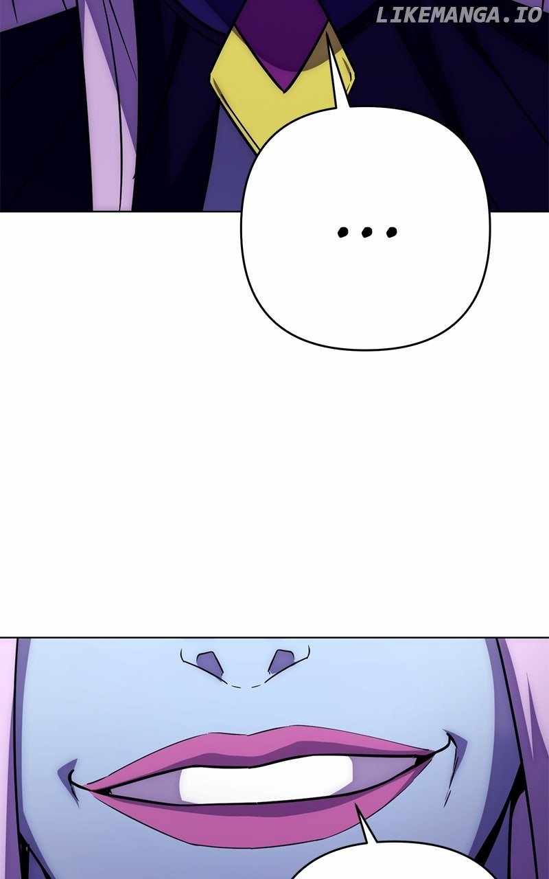 Surviving in an Action - chapter-119 - Page 93