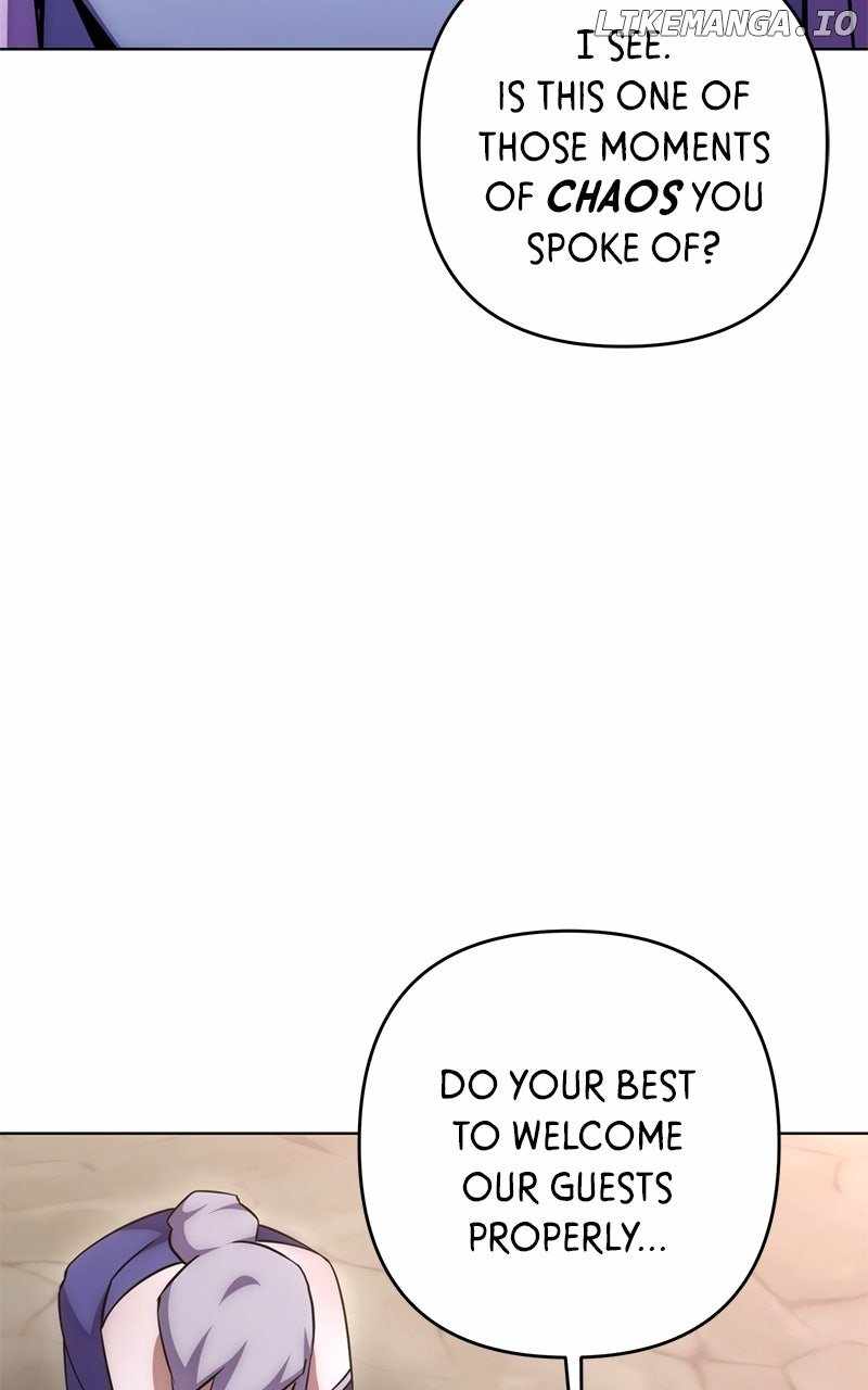 Surviving in an Action - chapter-119 - Page 94