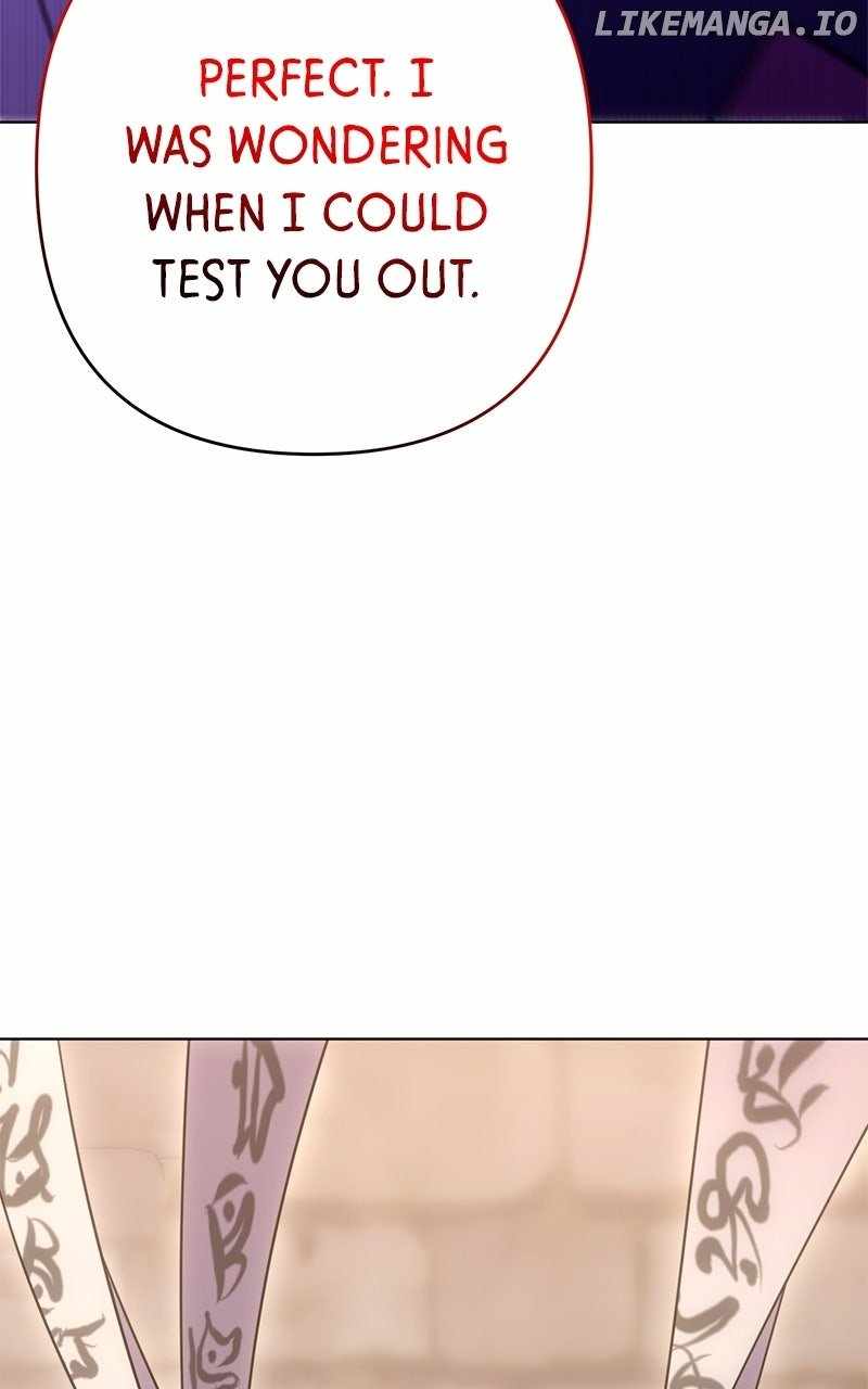 Surviving in an Action - chapter-119 - Page 98