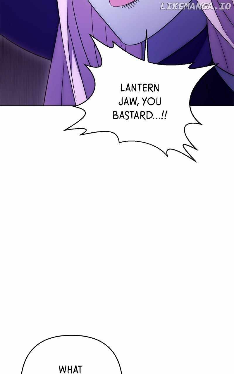 Surviving in an Action - chapter-120 - Page 100