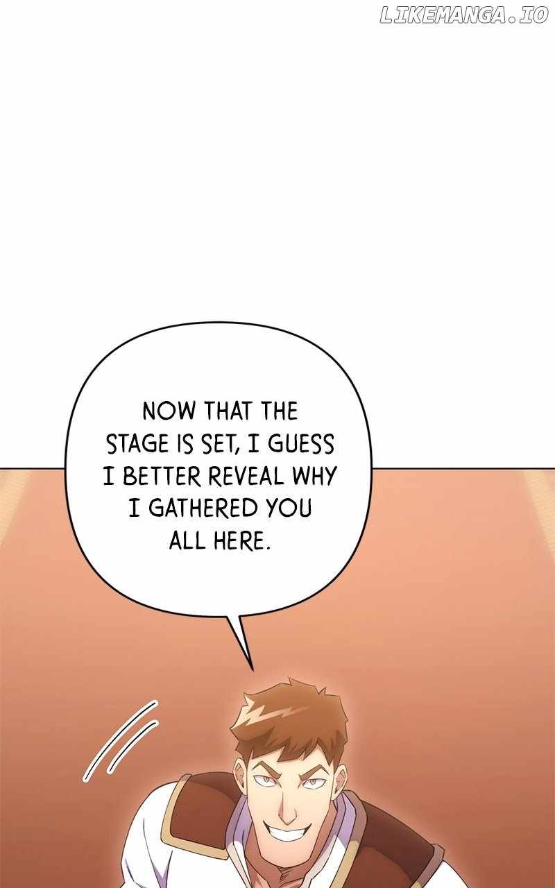 Surviving in an Action - chapter-120 - Page 102