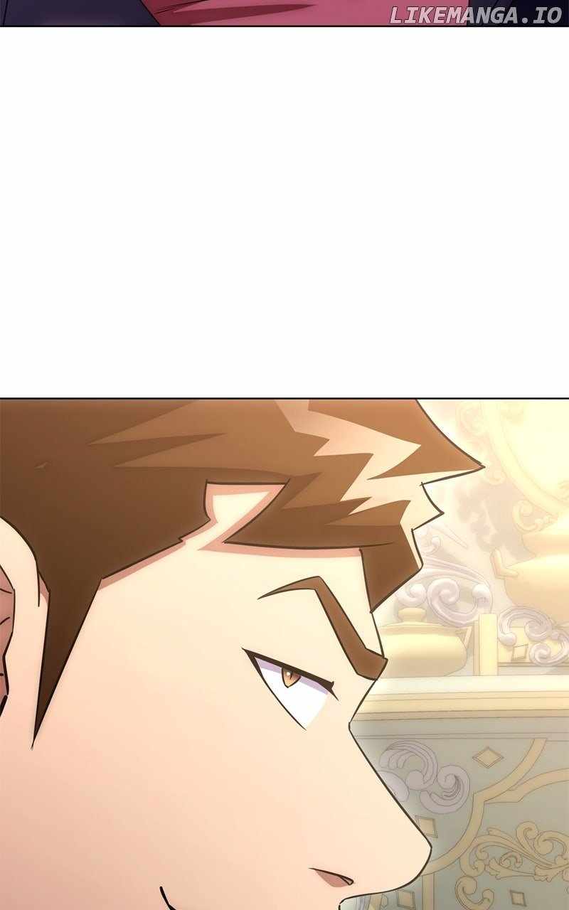 Surviving in an Action - chapter-120 - Page 105