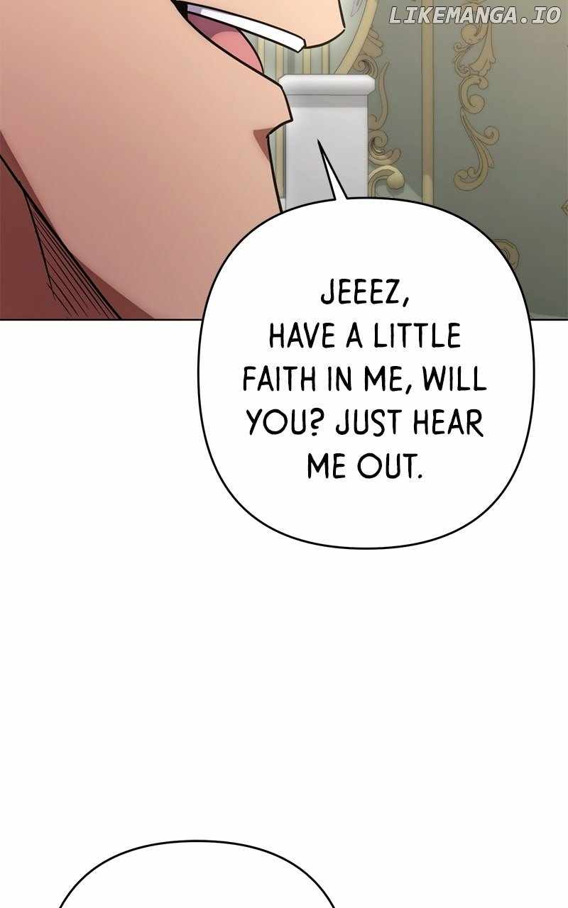 Surviving in an Action - chapter-120 - Page 106