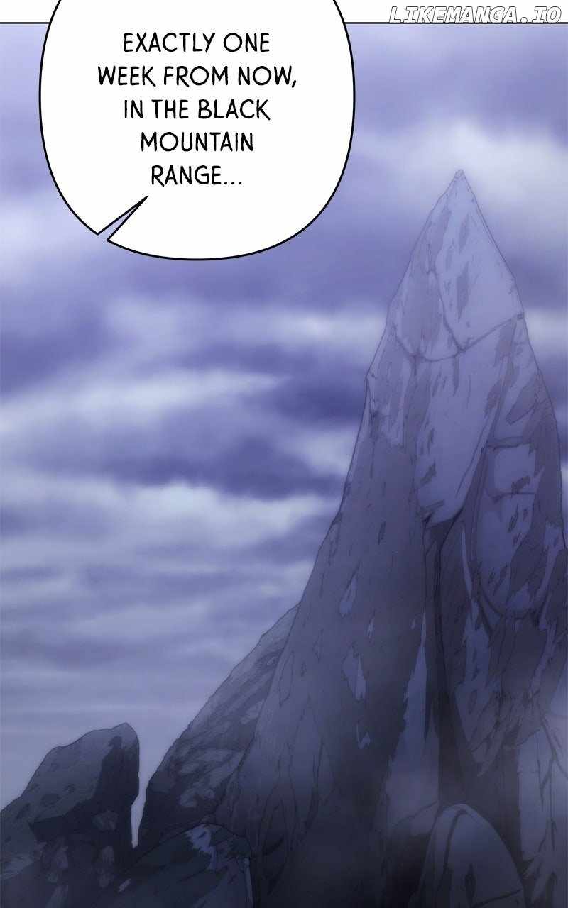 Surviving in an Action - chapter-120 - Page 107