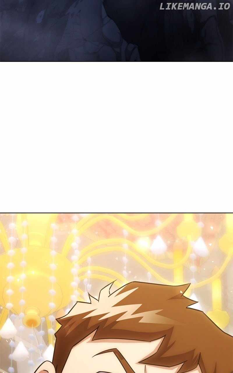 Surviving in an Action - chapter-120 - Page 108