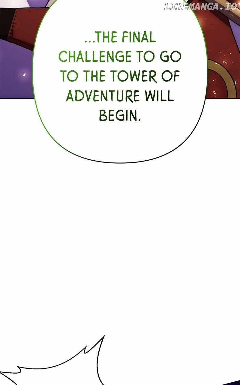 Surviving in an Action - chapter-120 - Page 110