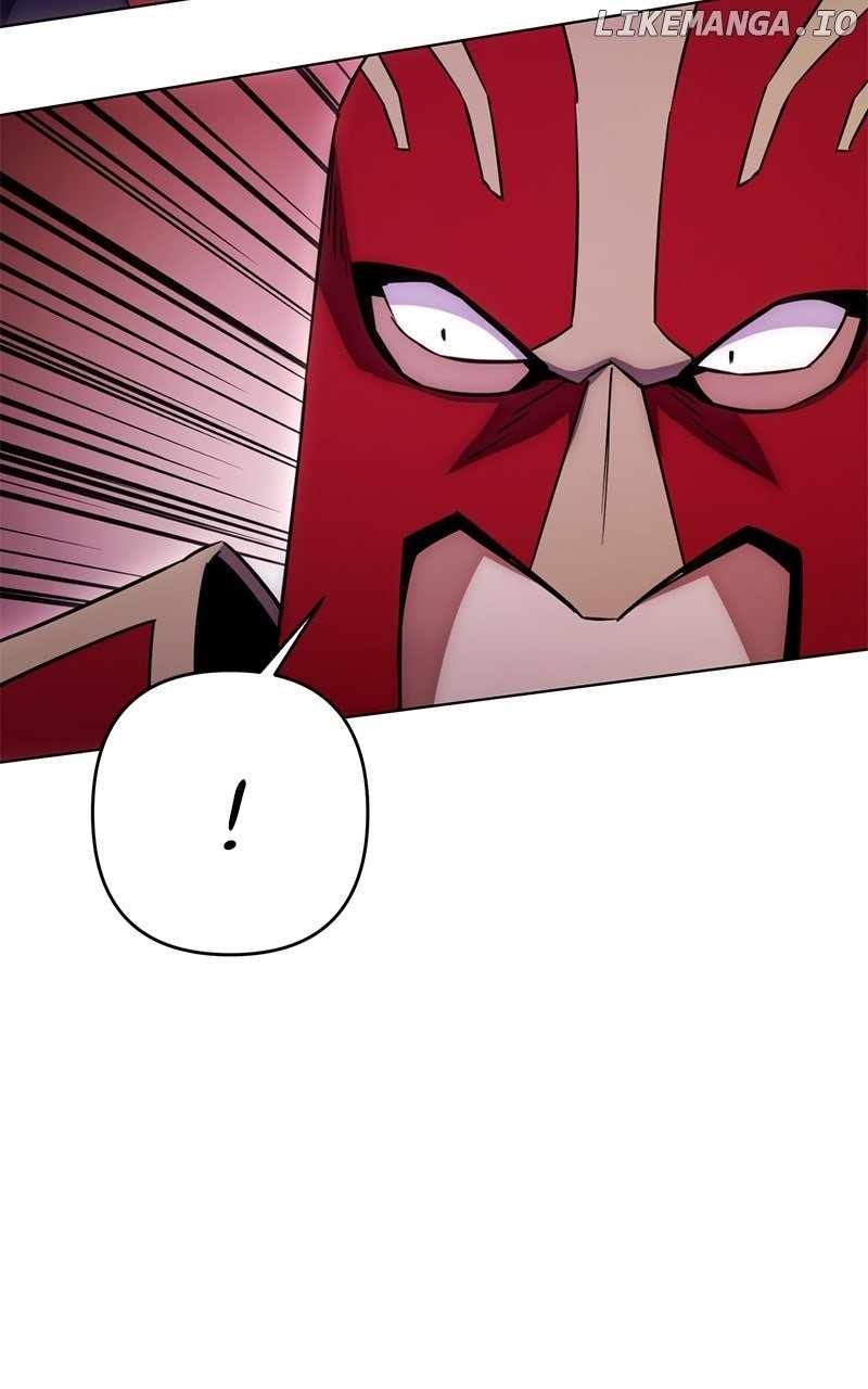 Surviving in an Action - chapter-120 - Page 112
