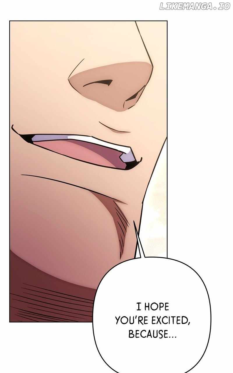 Surviving in an Action - chapter-120 - Page 113