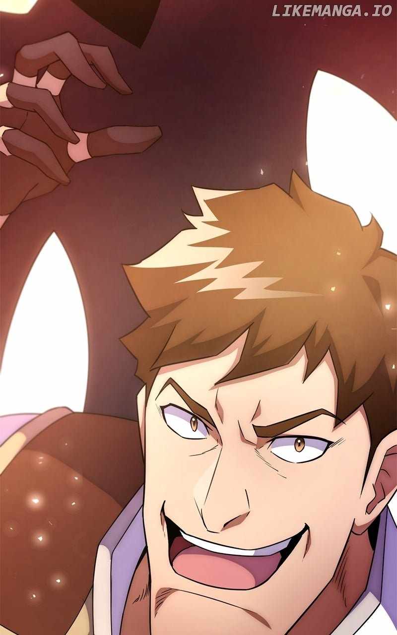 Surviving in an Action - chapter-120 - Page 115