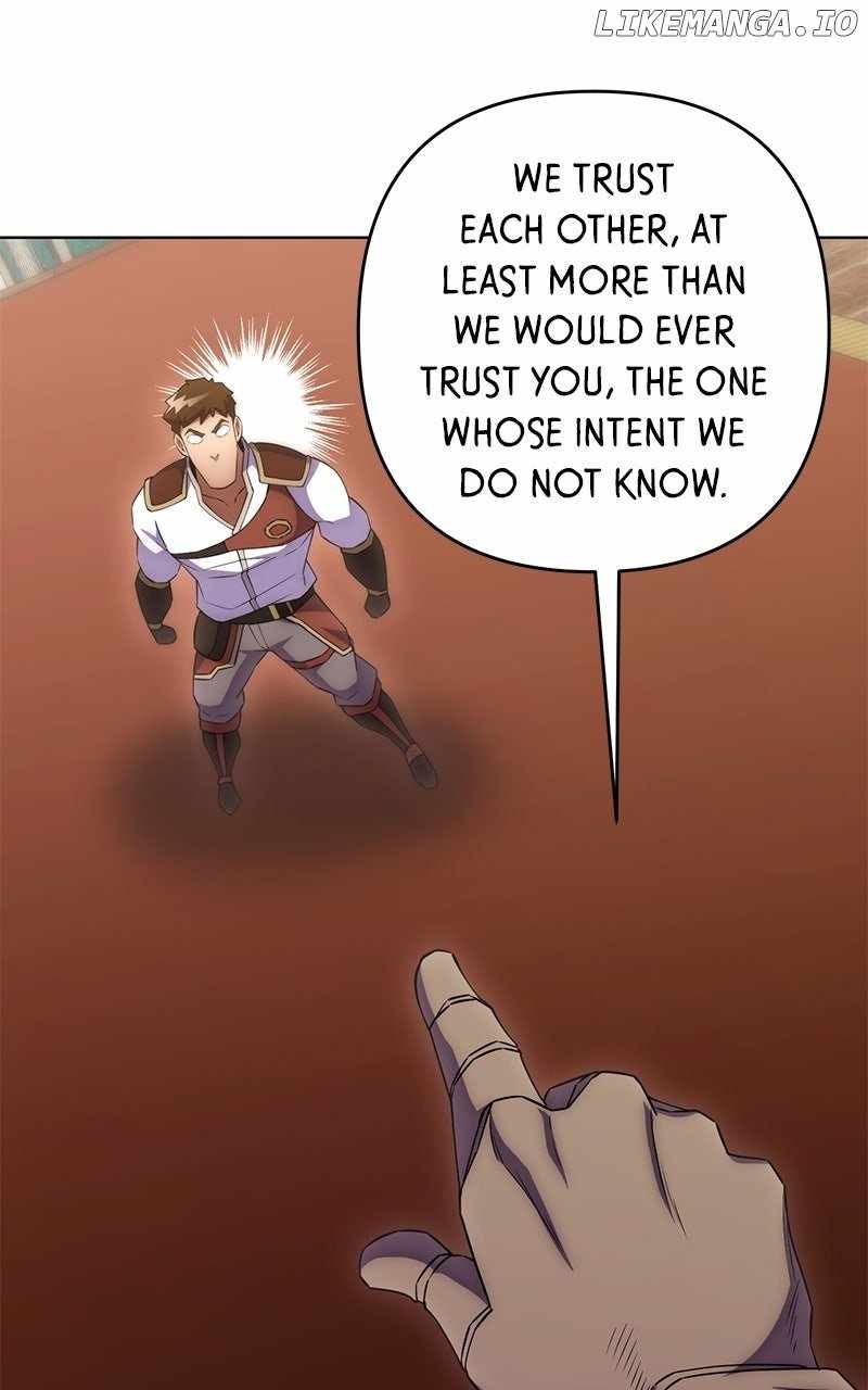 Surviving in an Action - chapter-120 - Page 15
