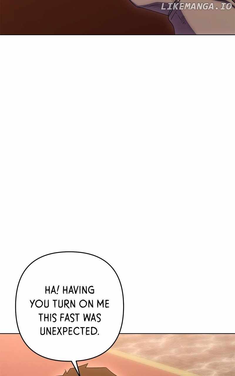 Surviving in an Action - chapter-120 - Page 16