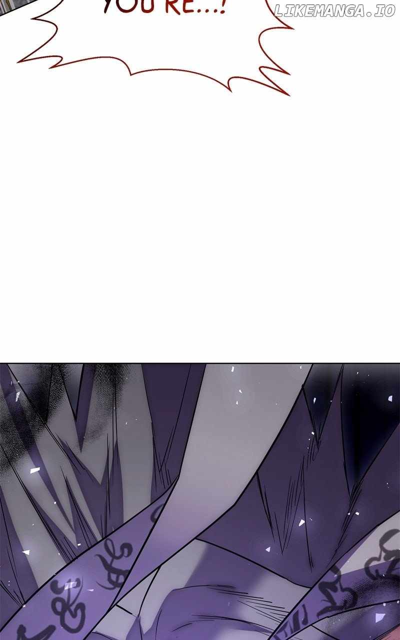 Surviving in an Action - chapter-120 - Page 25
