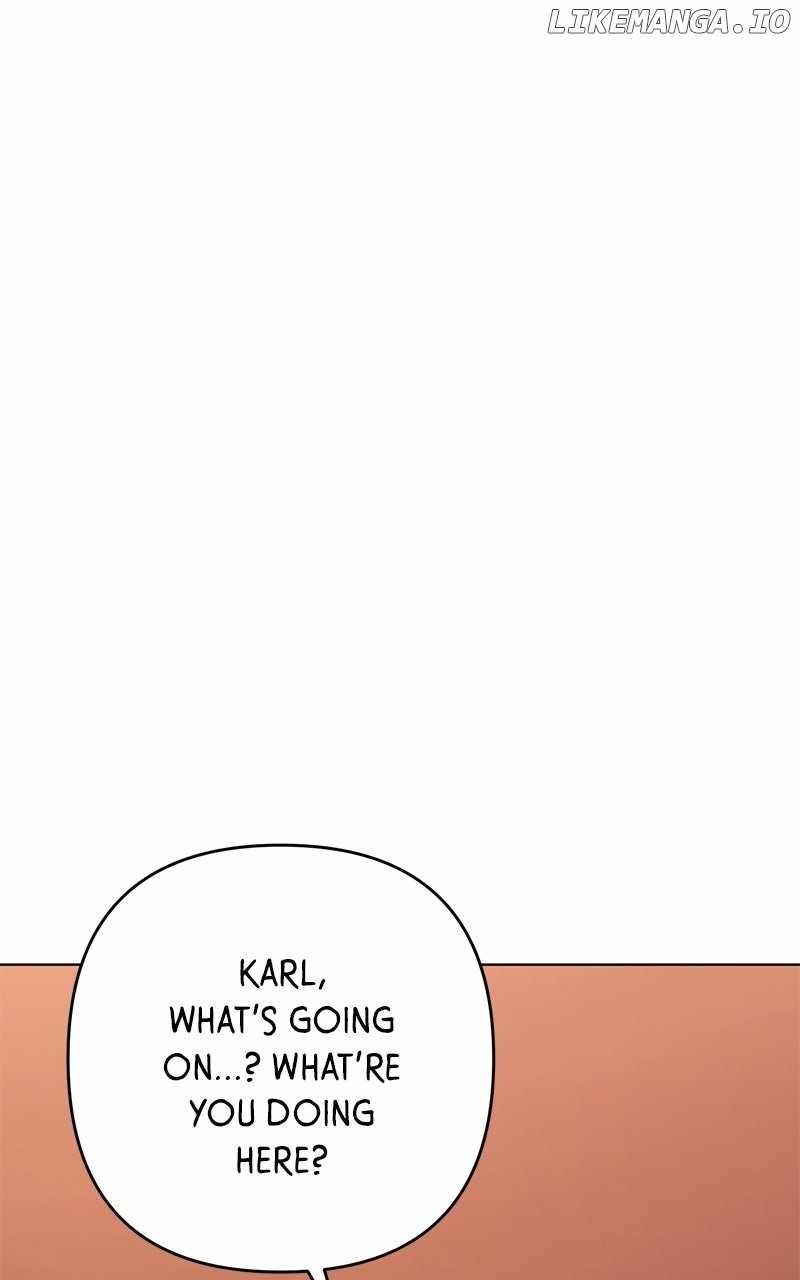 Surviving in an Action - chapter-120 - Page 29