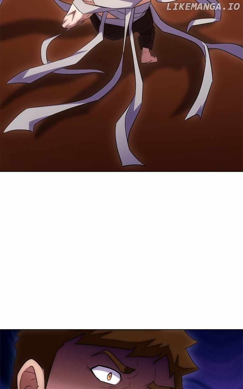 Surviving in an Action - chapter-120 - Page 31