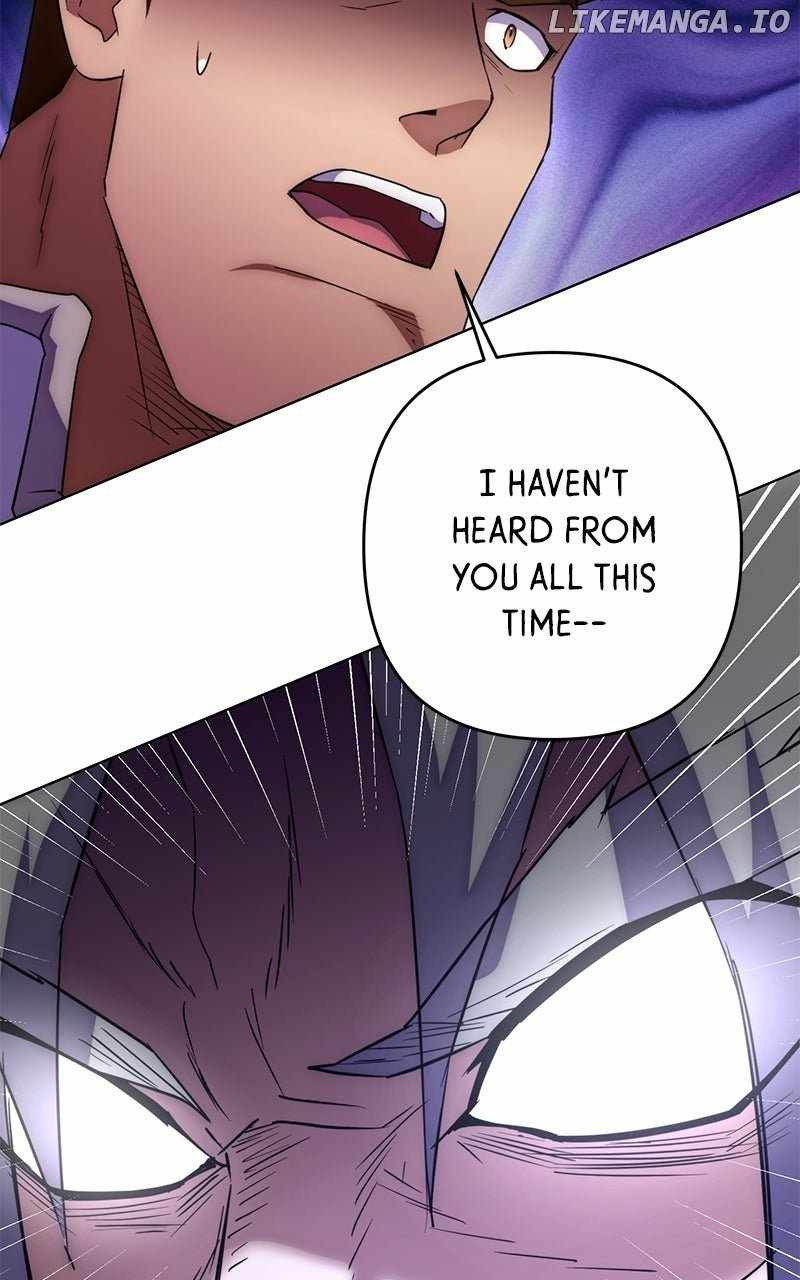 Surviving in an Action - chapter-120 - Page 32